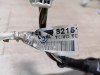 Camry v40 №6 проводка двери передняя правая