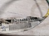 Camry v40 №6 проводка двери задняя левая