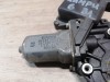 Camry v40 №6 моторчик стеклоподъемника задний левый