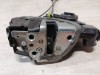 Camry v40 №6 замок двери передний правый