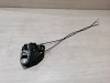 Camry v40 №6 замок двери задний правый