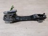 Camry v40 №6 кронштейн ручки двери задний правый