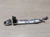 Camry v40 №6 ручка двери наружная задняя