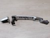 Camry v40 №6 ручка двери наружная задняя