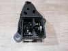Camry v40 №6 ручка двери внутренняя правая