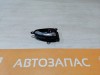 Camry v40 №6 ручка двери внутренняя правая