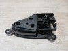 Camry v40 №6 ручка двери внутренняя правая