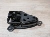 Camry v40 №6 ручка двери внутренняя левая