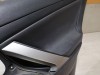 Camry v40 №6 обшивка двери задняя правая