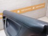 Camry v40 №6 обшивка двери задняя правая эл деф кожа