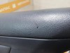 Camry v40 №6 обшивка двери задняя правая эл деф кожа