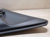 Camry v40 №6 обшивка двери задняя правая эл деф кожа