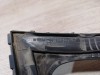 Camry v40 №6 бархотка верхняя передняя правая