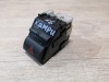 Camry v40 №6 кнопка аварийка