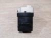 Camry v40 №6 кнопка аварийка