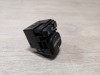 Camry v40 №6 блок управления зеркалами