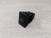 Camry v40 №6 кнопка омывателя фар