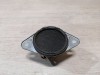 Camry v40 №6 динамик в торпедо пищалка