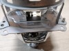 Camry v40 №6 линза в фару