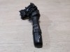 Camry v40 №6 переключатель дворников