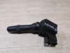 Camry v40 №6 переключатель дворников