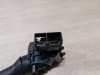 Camry v40 №6 переключатель дворников