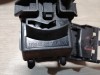 Camry v40 №6 переключатель дворников