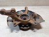Camry v40 №6 кулак передний правый