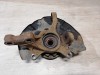 Camry v40 №6 кулак передний правый