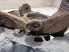 Camry v40 №6 кулак передний правый