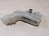 Camry v40 №6 бачок тормозного цилиндра