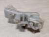 Camry v40 №6 бачок тормозного цилиндра