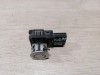 Camry v40 №6 датчик парктроника парктроник переднего бампера