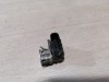 Camry v40 №6 датчик парктроника парктроник переднего бампера