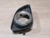 Camry v40 №6 накладка противотуманки птф правая рест