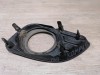 Camry v40 №6 накладка противотуманки птф правая рест