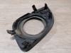 Camry v40 №6 накладка противотуманки птф правая рест