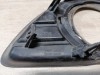 Camry v40 №6 накладка противотуманки птф правая рест