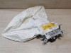 Camry v40 №6 подушка безопасности пассажира стрел