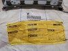 Camry v40 №6 подушка безопасности пассажира стрел