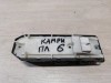Camry v40 №6 блок управления стеклоподъемниками рест деф