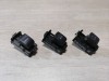 Camry v40 №6 кнопка стеклоподъемника