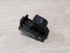 Camry v40 №6 кнопка стеклоподъемника