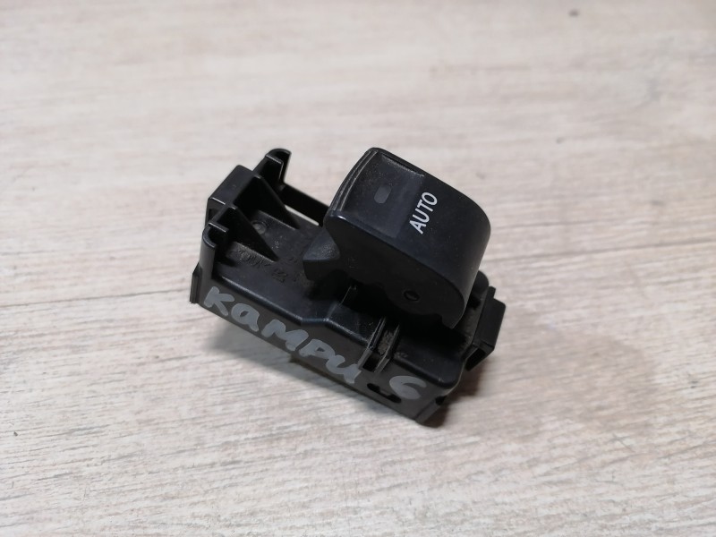 Camry v40 №6 кнопка стеклоподъемника