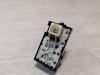 Camry v40 №6 кнопка стеклоподъемника