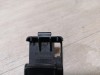 Camry v40 №6 кнопка стеклоподъемника