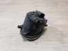 Camry v40 №6 противотуманка правая