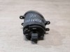 Camry v40 №6 противотуманка правая