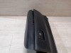 Camry v40 №6 бардачок деф