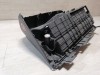 Camry v40 №6 бардачок деф